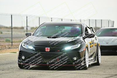 media/May-03-2025-Speed Ventures (Sat) [[ededc6c3fe]]/Red Group/Session 2 (Grid and Turn 14)/